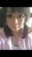 晴
