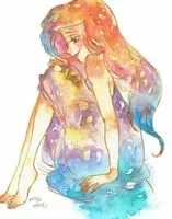 彩