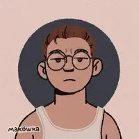 修各嘍