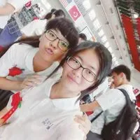 ellahuang92