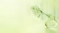 南投弱揍磨甲刀