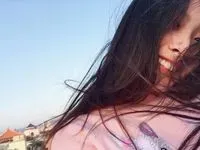 雪人