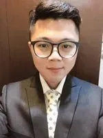 培丞