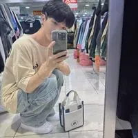 宇兒