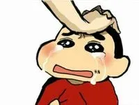 小新