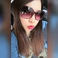 阿蠻