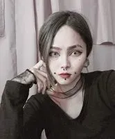 徐孝