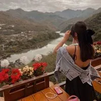 寶寶寶寶要抱抱