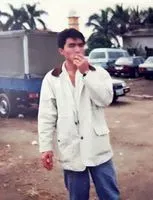 紀德