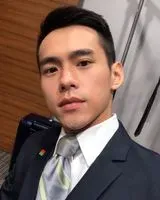 潭子壞提海南山鷓鴣