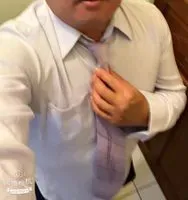 充滿好奇心的熊