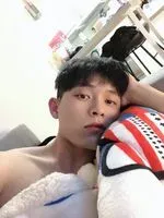 有點壞鯊魚
