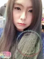 棠棠