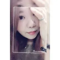 Sharon