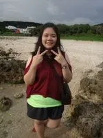 siang-Lan