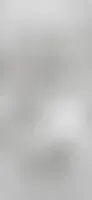少