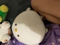 阿崴