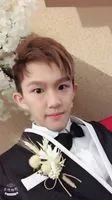 小布點