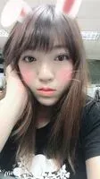 縈羽裳