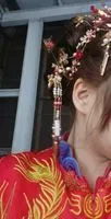 雞胃里己咧