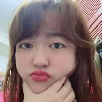 語昕