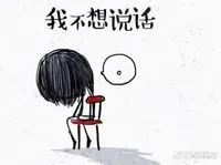 超歪鯊魚夾