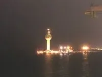 浪跡天涯