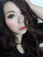 Ivy