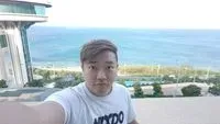 莫言