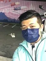 純粹看來看去