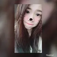 是貓泥是奴奴･ω･