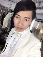 愛搞怪