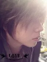 洋蔥