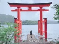 書吏．隋弁丸