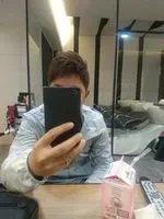 G點爆破專家