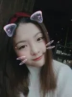 小月