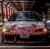 CIVIC