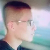 虧雞福來爹