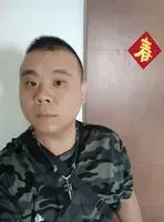 義言義語