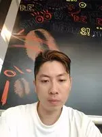 黃堃憲