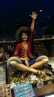 JACKO