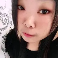 黃球球