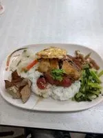 阿建