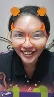 香伊