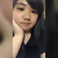 亭妤