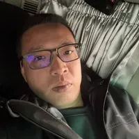 羊