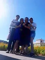 康源
