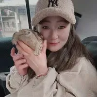 辣媽