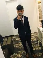 鵬魚燕