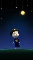 ～*國光*～